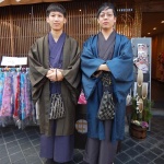 小紋
