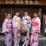 学割プラン