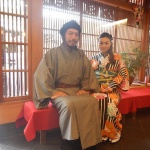 小紋