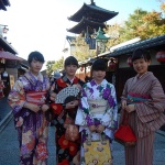 学割プラン