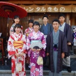 学割プラン