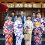学割プラン