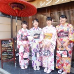 学割プラン