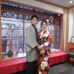 小紋