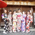 学割プラン