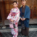 学割プラン