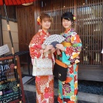 学割プラン