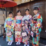 学割プラン