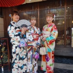 学割プラン