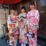 学割プラン