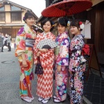 学割プラン