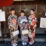学割プラン