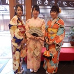 学割プラン