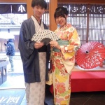 学割プラン
