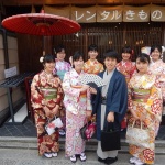 学割プラン