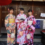 学割プラン