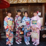 学割プラン