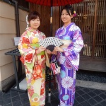 学割プラン