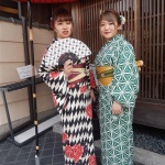 小紋