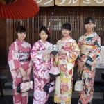 学割プラン