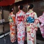 学割プラン
