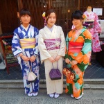 学割プラン