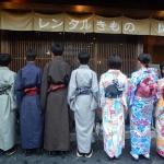 学割プラン