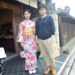 小紋