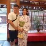 小紋