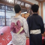 小紋