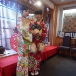 小紋