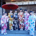 学割プラン