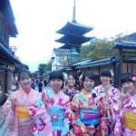 学割プラン