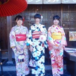 学割プラン