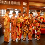 学割プラン