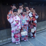 学割プラン