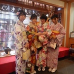 学割プラン