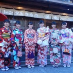 学割プラン