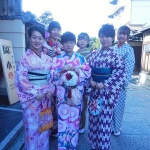 学割プラン