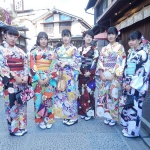 学割プラン