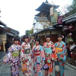 学割プラン