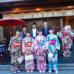 学割プラン