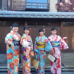学割プラン