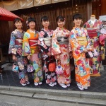 学割プラン