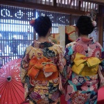 学割プラン