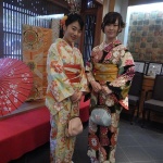 学割プラン