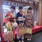 学割プラン