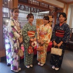 学割プラン