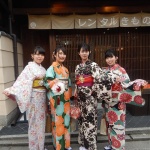 学割プラン