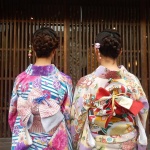 学割プラン